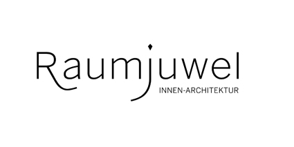 Raumjuwel Logo